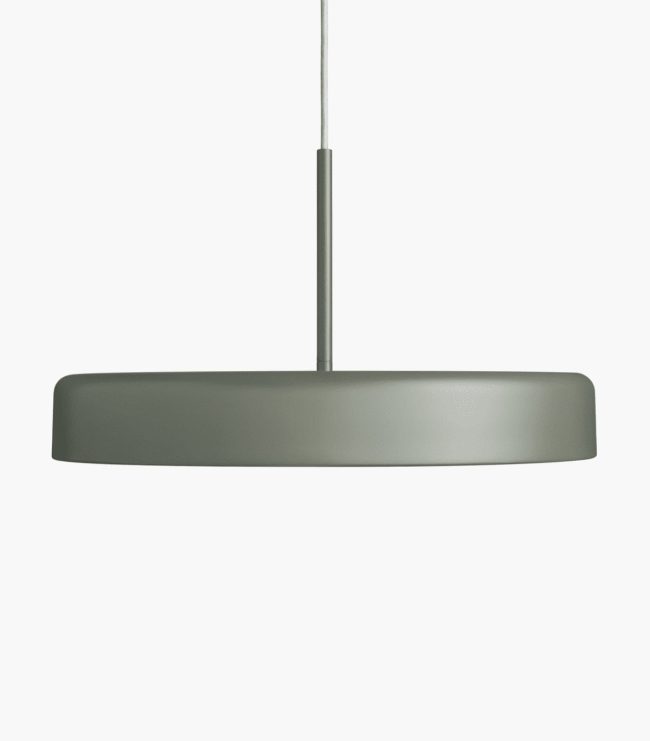 Bobber Large Pendant Light - Image 2