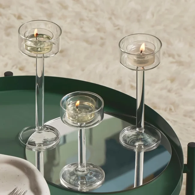 Lumi Candle Stick - Image 3