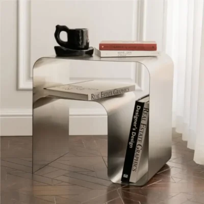 ARCANE Side Table - Image 4