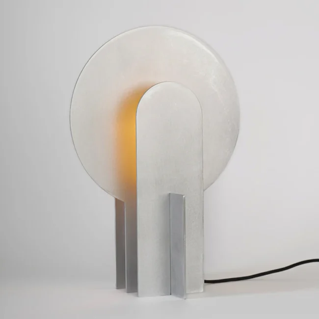 STRYKE Table Lamp - Image 3