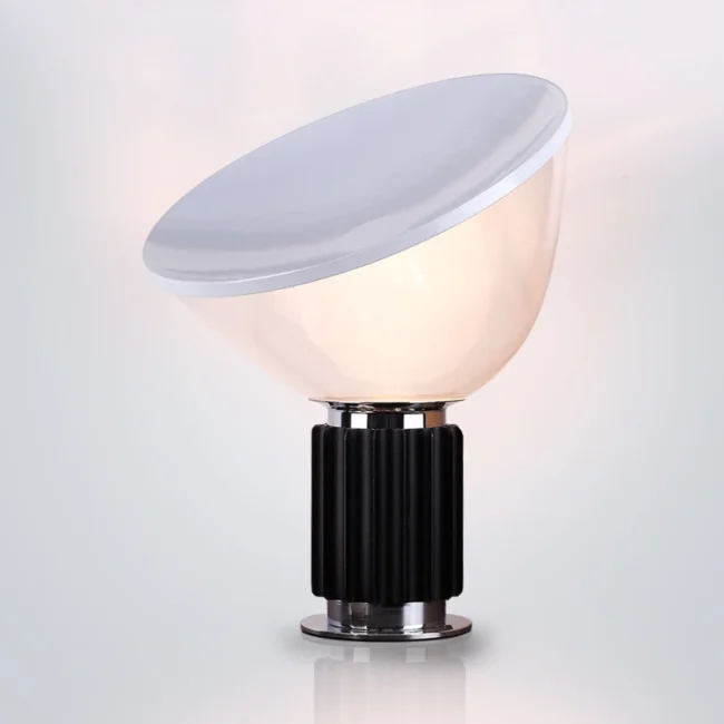 VITA Tower Lamp - Image 4