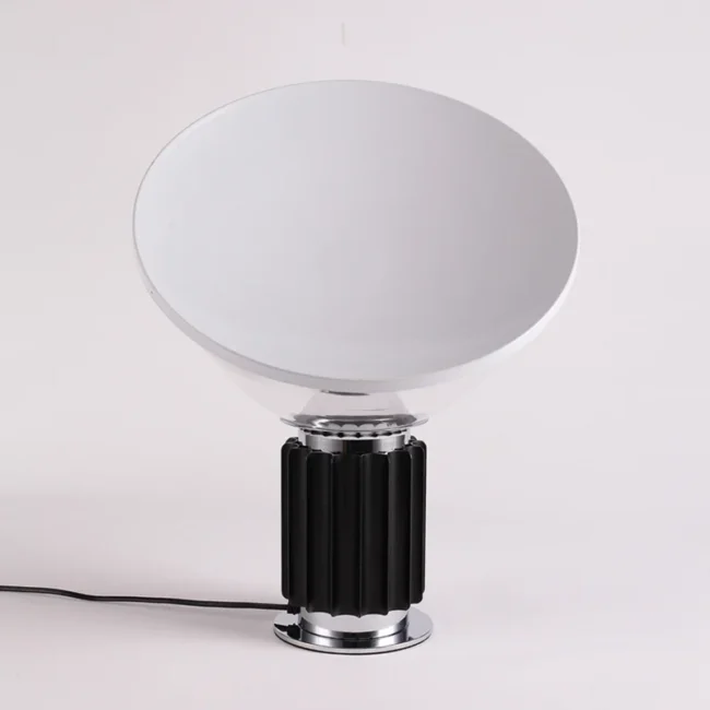 VITA Tower Lamp - Image 2