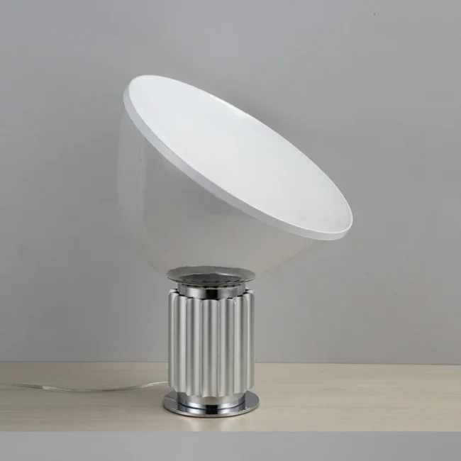 VITA Tower Lamp - Image 3