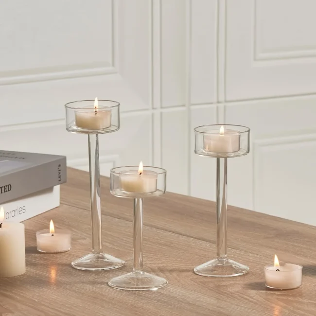 Lumi Candle Stick - Image 6