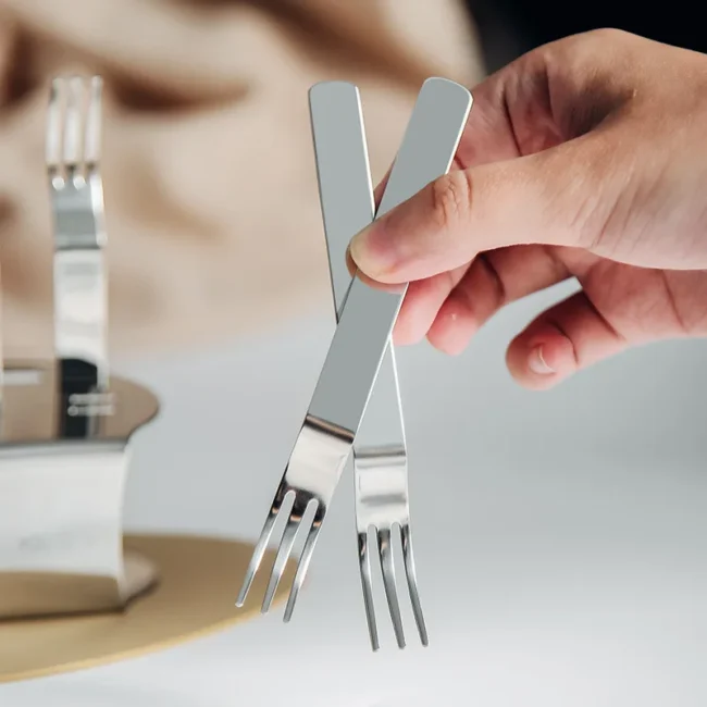 PIQUE Fork Set - Image 3