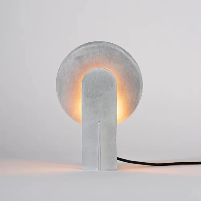 STRYKE Table Lamp - Image 2