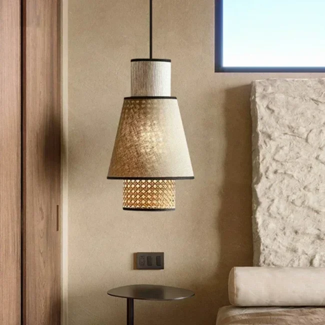 ORA Pendant Light - Image 2