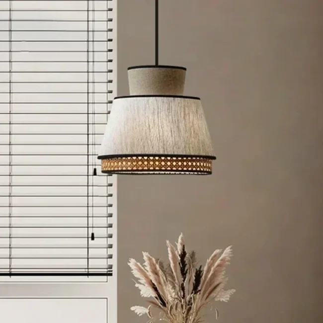 ORA Pendant Light - Image 4