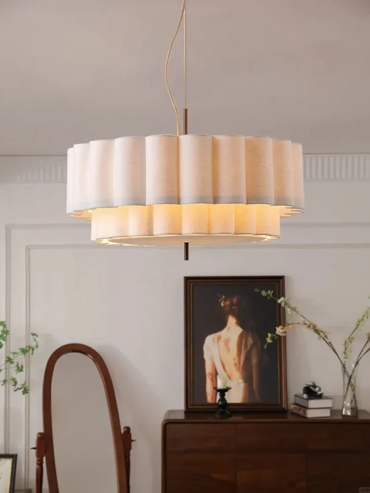 Ren Pendant Light