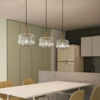 Blevio Pendant Light - Image 4