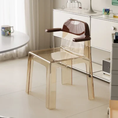 Halfways Chair - Image 2