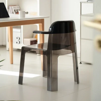 Halfways Chair - Image 4
