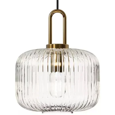 Blevio Pendant Light - Image 6