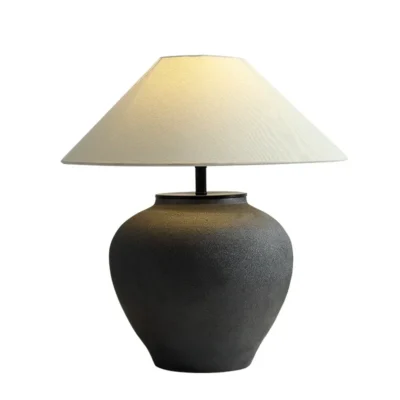 Bayes Table Lamp - Image 2