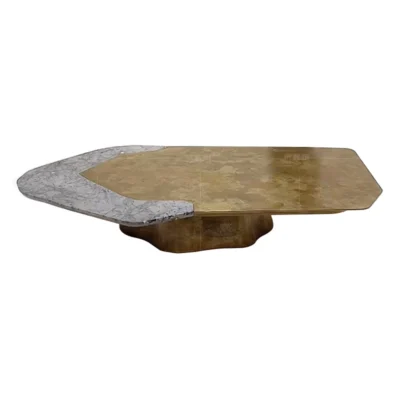 Cleo Coffee Table - Image 4