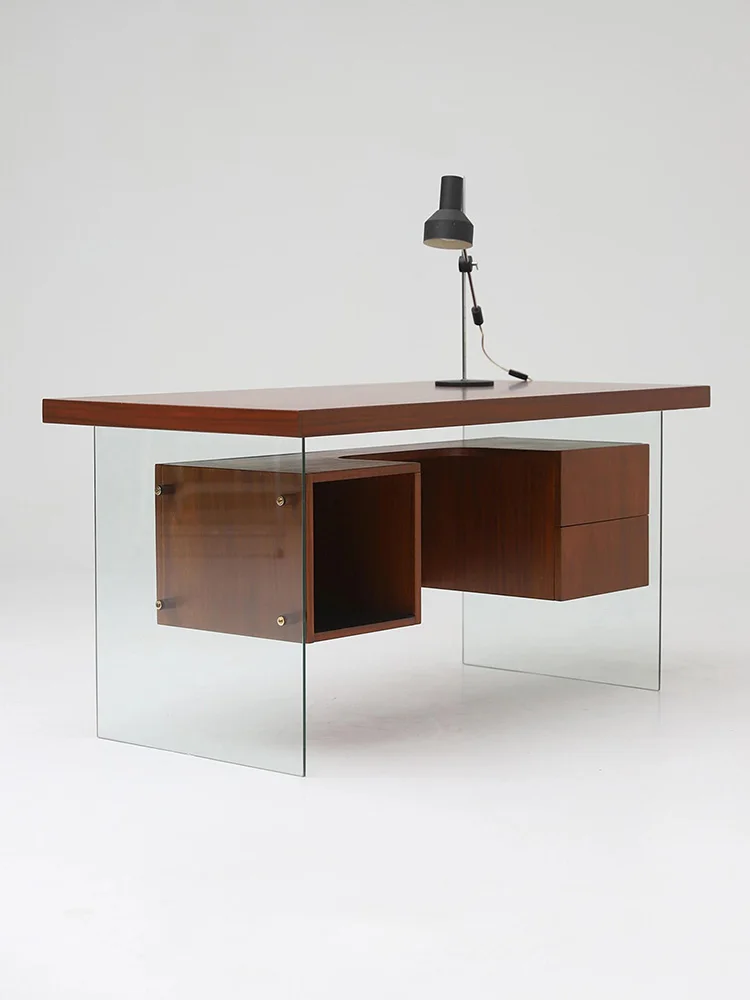 Draper Desk