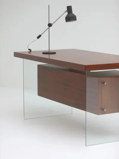 Draper Desk - Image 4