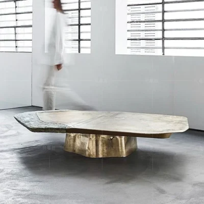 Cleo Coffee Table - Image 3