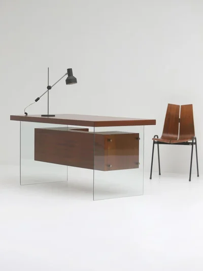 Draper Desk - Image 2