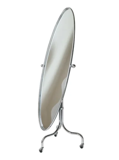 Surfboard Mirror - Image 3